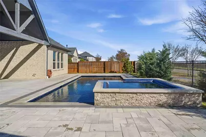 1410 Binkley Avenue, Prosper, TX 75078 - Photo 29