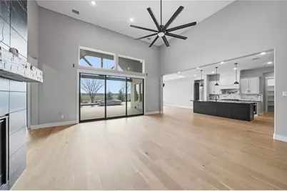 1410 Binkley Avenue, Prosper, TX 75078 - Photo 5