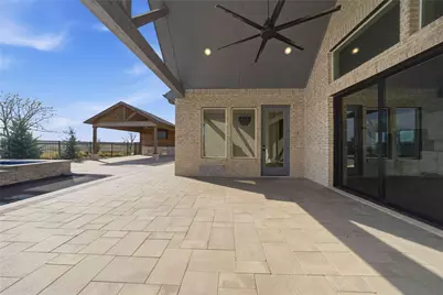 1410 Binkley Avenue, Prosper, TX 75078 - Photo 33