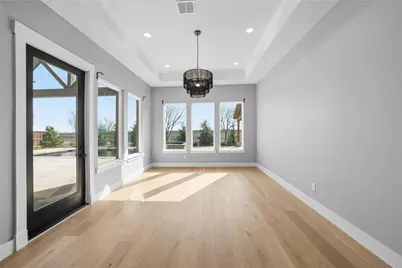 1410 Binkley Avenue, Prosper, TX 75078 - Photo 11