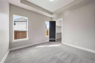 1410 Binkley Avenue, Prosper, TX 75078 - Photo 25