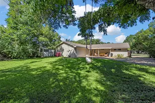 5306 Lake Crest Dr, Waco, TX 76710 - Photo 25
