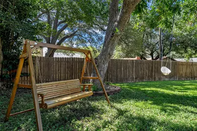5306 Lake Crest Drive, Waco, TX 76710 - Photo 23