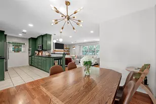 5306 Lake Crest Dr, Waco, TX 76710 - Photo 9