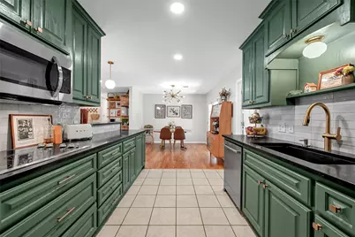 5306 Lake Crest Drive, Waco, TX 76710 - Photo 11