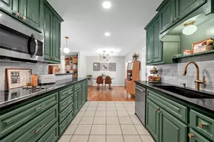 5306 Lake Crest Dr, Waco, TX 76710 - Photo 11