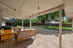 5306 Lake Crest Dr, Waco, TX 76710 - Photo 21
