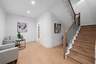 1514 Holly Ave, Dallas, TX 75204 - Photo 7
