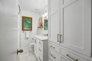 809 Brookhurst Dr, Dallas, TX 75218 - Photo 15