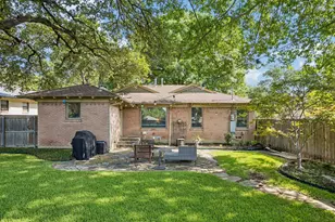 809 Brookhurst Dr, Dallas, TX 75218 - Photo 25