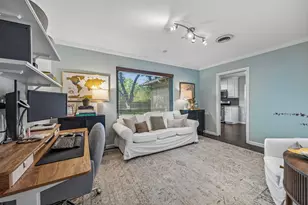 809 Brookhurst Dr, Dallas, TX 75218 - Photo 21