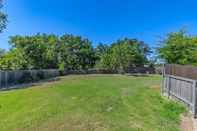 5504 Glenlivet Place, Greenville, TX 75402 - Photo 9