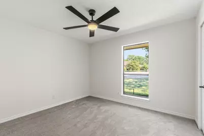 5504 Glenlivet Place, Greenville, TX 75402 - Photo 39