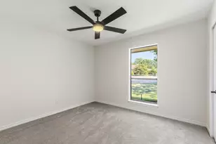 5504 Glenlivet Pl, Greenville, TX 75402 - Photo 39