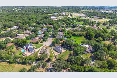5504 Glenlivet Place, Greenville, TX 75402 - Photo 15