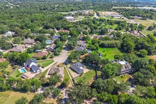 5504 Glenlivet Pl, Greenville, TX 75402 - Photo 15