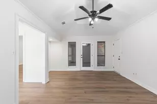 5504 Glenlivet Pl, Greenville, TX 75402 - Photo 25