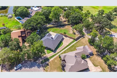 5504 Glenlivet Place, Greenville, TX 75402 - Photo 13