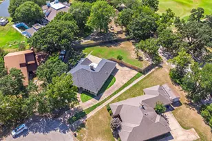 5504 Glenlivet Pl, Greenville, TX 75402 - Photo 13