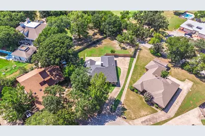 5504 Glenlivet Place, Greenville, TX 75402 - Photo 17