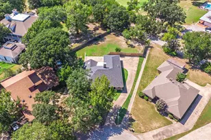 5504 Glenlivet Pl, Greenville, TX 75402 - Photo 17