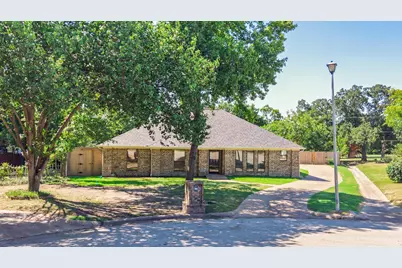 5504 Glenlivet Place, Greenville, TX 75402 - Photo 1