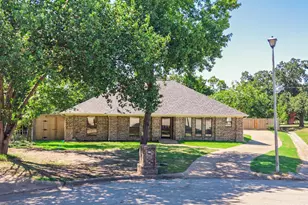 5504 Glenlivet Pl, Greenville, TX 75402 - Photo 1