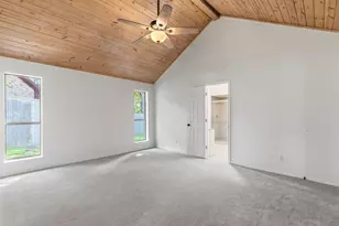5504 Glenlivet Pl, Greenville, TX 75402 - Photo 35