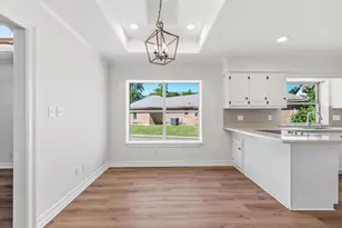 5504 Glenlivet Pl, Greenville, TX 75402 - Photo 33