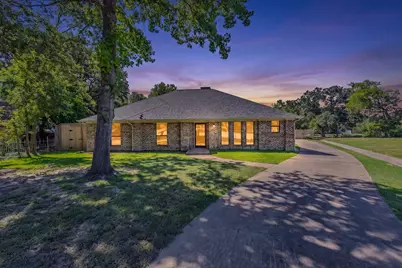 5504 Glenlivet Place, Greenville, TX 75402 - Photo 5