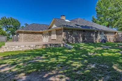 5504 Glenlivet Place, Greenville, TX 75402 - Photo 3