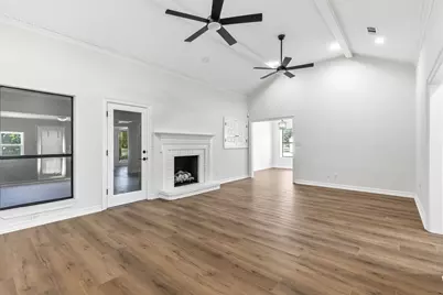 5504 Glenlivet Place, Greenville, TX 75402 - Photo 23