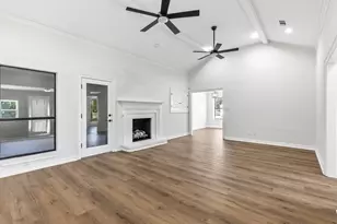 5504 Glenlivet Pl, Greenville, TX 75402 - Photo 23