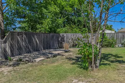 5504 Glenlivet Place, Greenville, TX 75402 - Photo 11