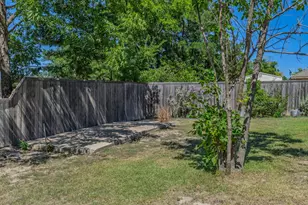 5504 Glenlivet Pl, Greenville, TX 75402 - Photo 11