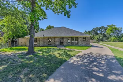 5504 Glenlivet Place, Greenville, TX 75402 - Photo 7