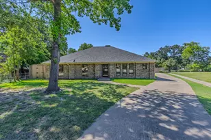 5504 Glenlivet Pl, Greenville, TX 75402 - Photo 7