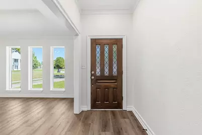 5504 Glenlivet Place, Greenville, TX 75402 - Photo 19
