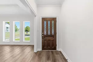 5504 Glenlivet Pl, Greenville, TX 75402 - Photo 19