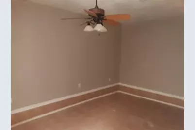 8417 Monmouth Drive, Fort Worth, TX 76116 - Photo 9