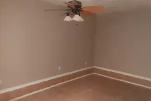 8417 Monmouth Dr, Fort Worth, TX 76116 - Photo 9