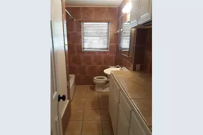 8417 Monmouth Drive, Fort Worth, TX 76116 - Photo 7