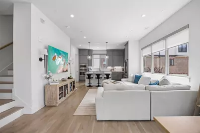 13900 Noel Road #301, Dallas, TX 75240 - Photo 3