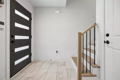 13900 Noel Road #301, Dallas, TX 75240 - Photo 19