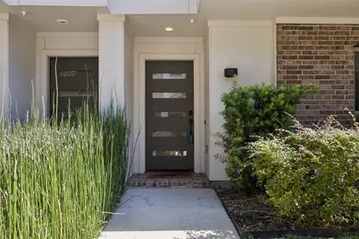 13900 Noel Road #301, Dallas, TX 75240 - Photo 23