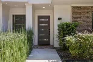13900 Noel Rd, Dallas, TX 75240 - Photo 23