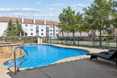 13900 Noel Road #301, Dallas, TX 75240 - Photo 27