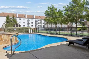 13900 Noel Rd, Dallas, TX 75240 - Photo 27