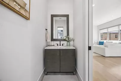 13900 Noel Road #301, Dallas, TX 75240 - Photo 17