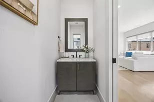 13900 Noel Rd, Dallas, TX 75240 - Photo 17